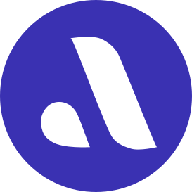 Adrian Serrano Web developer Desarrollador web castellon